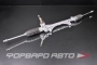 Рулевая рейка (Mitsubishi Asx, Outlander, Rvr) Motorherz M50551NW