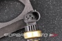 Датчик температуры охлаждающей жикдости ERA 330791