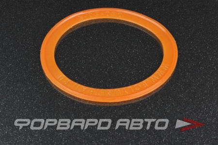 Купить Манжета передняя ПОЛИУРЕТАН 1-05-080