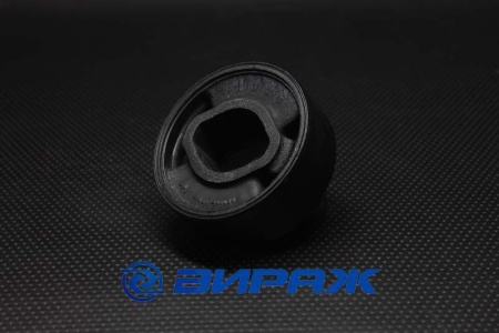 Купить Подушка редуктора TOYOTA 41651-48030
