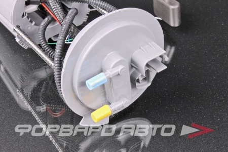 Купить Модуль в сборе с бензонасосом KRAUF KR0064M