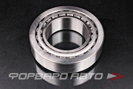 Купить Подшипник 140*250*71,75 CRAFT BEARINGS 32228