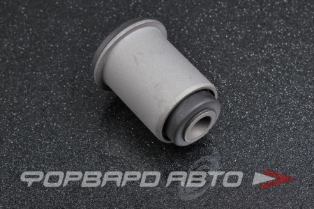 Купить Сайлентблок RBI M24N31WS