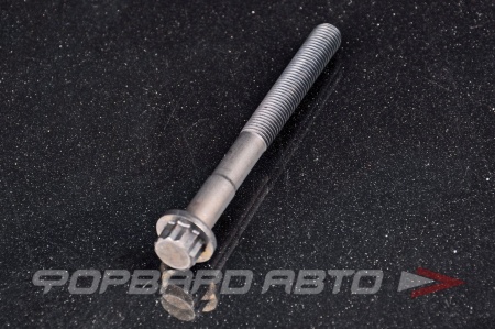 Купить Болт М10*1,25*95  головки блока TOYOTA 90109-10132