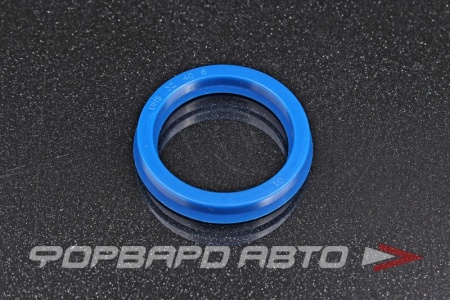 Купить Манжета гидравлическая полиуретановая 32*40*6  