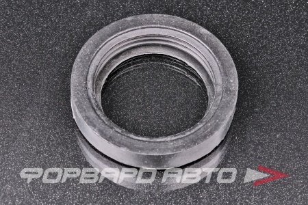 Купить Уплотнитель корпуса воздушного фильтра RENAULT 7701069213