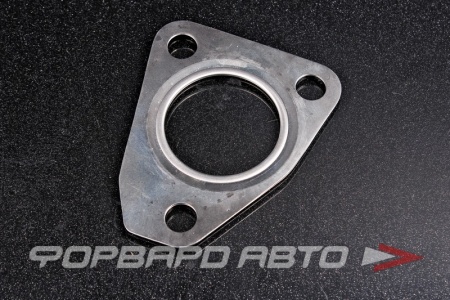 Купить Прокладка турбины D-41, d-11*50/69,5 FA1 477-503 Купить Прокладка турбины D-41, d-11*50/69,5 FA1 477-503