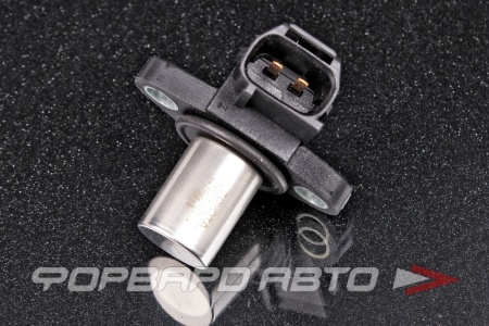Купить Датчик положения распредвала TOYOTA 90919-05007