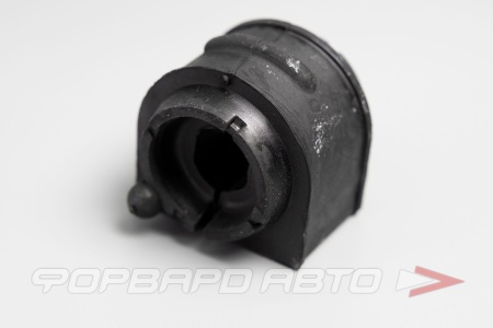 Купить Втулка стабилизатора FIXAR FG0308