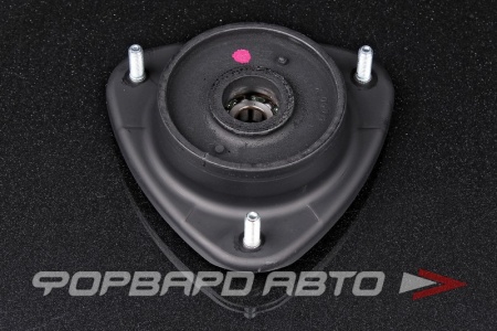 Купить Опора стойки SUBARU 20320-AA111