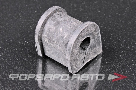 Купить Втулка стабилизатора 14мм СТР 48818-20260