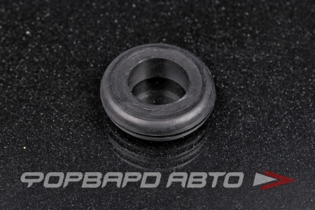 Купить Втулка проводки 17*32,5мм HENTON 