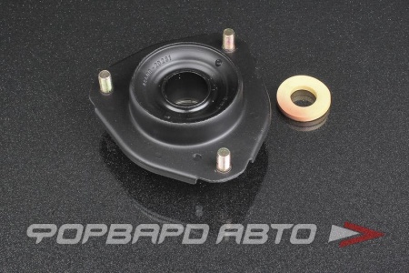 Купить Опора стойки RBI T1310F