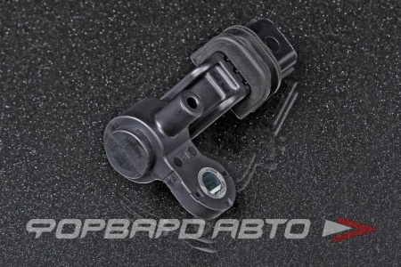Купить Датчик положения коленвала HONDA 37500-PLC-015