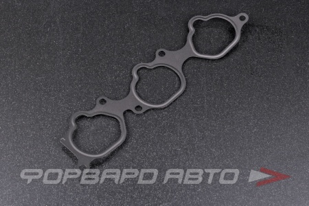 Купить Прокладка впускного коллектора VICTOR REINZ 71-42843-00