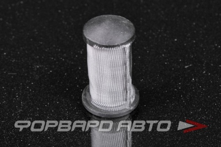 Купить Сетка топливного насоса MELCO LW159B