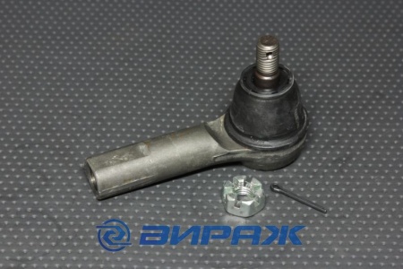 Купить Наконечник рулевой QSTEN TRO028