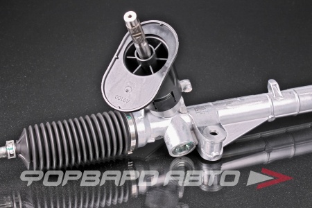 Купить Рейка рулевая LADA X-RAY Cross 2015- DAGGER DPS062