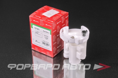 Купить Фильтр топливный SPEEDMATE SM-FFH042