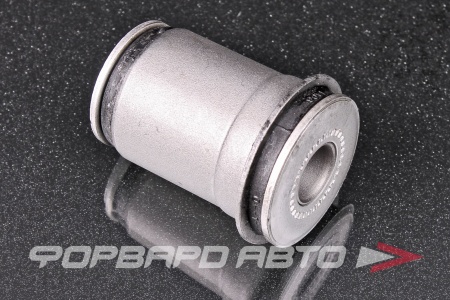 Купить Сайлентблок TI-GUAR TG-48061-26010