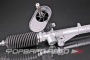 Рейка рулевая LADA X-RAY Cross 2015- DAGGER DPS062
