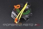 Контактная группа подушки безопасности KRAUF HZX0134ZJ