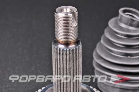 Купить ШРУС JIKIU JC11041