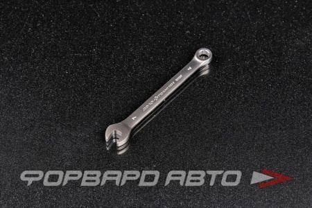 Купить Ключ комбинир. 7мм. ДЕЛО ТЕХНИКИ 511007