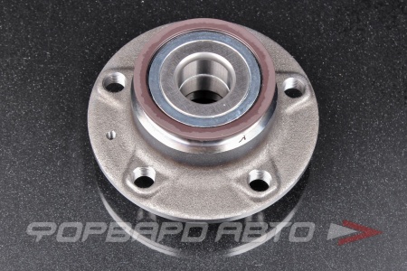 Купить Ступица задняя KRAUF WBK5475UU