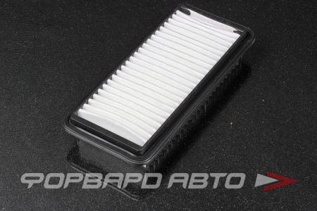 Купить Фильтр воздушный HYUNDAI / KIA 28113-07100
