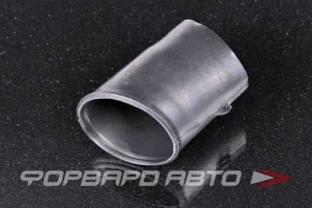 Купить Термоусадочный кожух 45mm 90" Boot RAYCHEM 