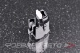 Разъем 1 way стартера TOYOTA 1JZ, 2JZ, 3S-GE Beams, 14-12 AWG (SUMI.187-SKT3) 2.0-2.9mm (SUMI.187-SL7) TS 187 Sealed Series SUMITOMO 6189-0413