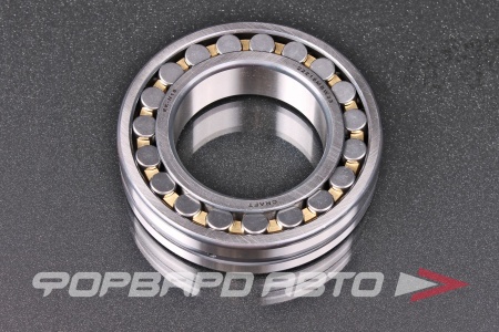 Купить Подшипник 75*130*31 CRAFT BEARINGS 22215MBW33