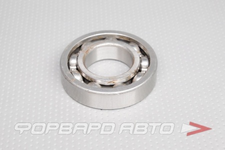 Купить Подшипник 35*72*17 UBP 6207