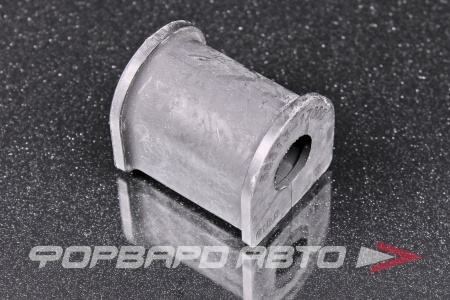 Купить Втулка стабилизатора SPEEDMATE SM-BKH302