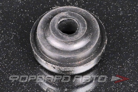 Купить Шайба крышки клапанов OEM Genuine Gasket 90442-P2A-000