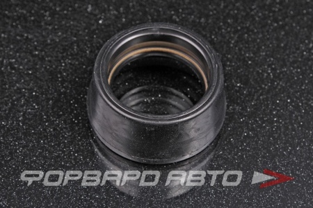 Купить Прокладка свечного колодца SUBARU 10966-AA042