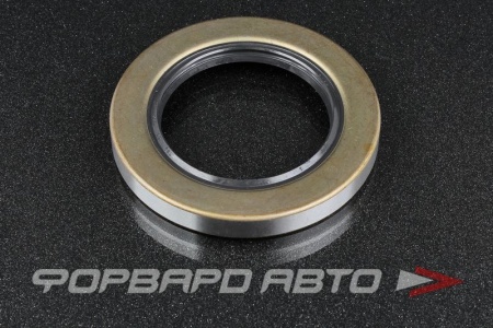 Купить Сальник 65*100*12 (TB) NOK W02933065, H0121