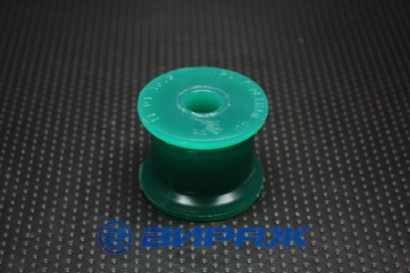 Купить Втулка стабилизатора 14мм ПОЛИУРЕТАН 11-01-1573