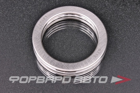 Купить Подшипник 75*100*19 CRAFT BEARINGS 51115