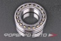Подшипник 75*130*31 CRAFT BEARINGS 22215MBW33