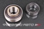 Подшипник 31,75*72*20/37,6 KG NA207-20G