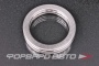 Подшипник 75*100*19 CRAFT BEARINGS 51115