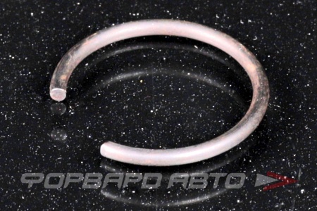 Купить Кольцо стопорное 26*30,6*2,3 FEBEST CC-1-30X2