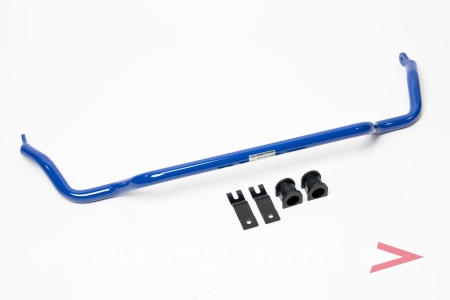 Купить Стабилизатор Nissan Silvia S14, S15 передний 223-311-A30 CUSCO 223-311-A30