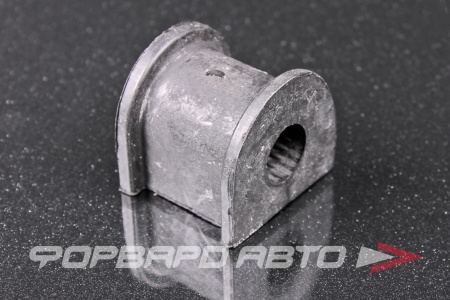Купить Втулка стабилизатора 18мм СТР 48815-12310