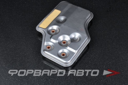 Купить Фильтр АКПП MITSUBISHI MD735572