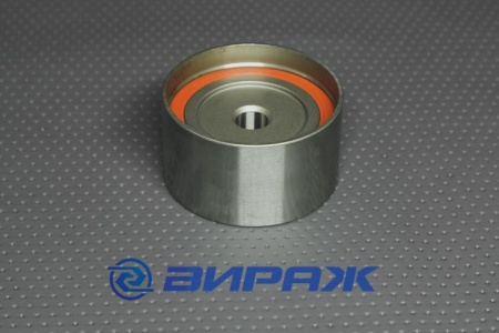 Купить Ролик обводной ГРМ TOYOTA 13503-70080