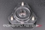 Опора стойки TENACITY ASMTO1038
