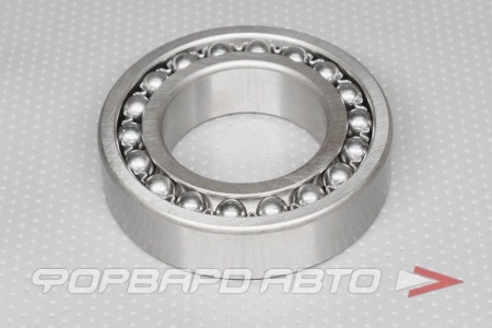 Купить Подшипник 50*90*23 СПЗ 1510